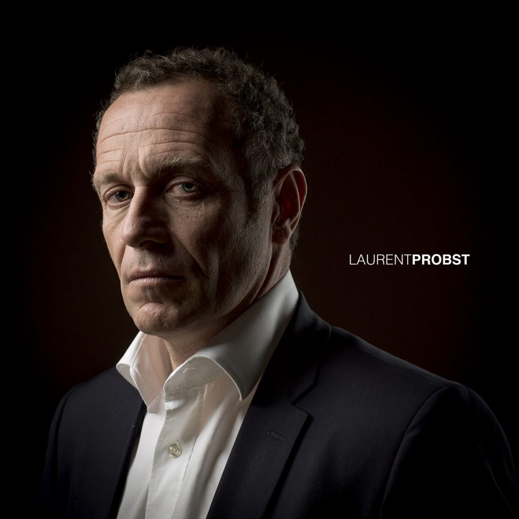 Skill Lab – Production – PORTRAITS AT TEDxLUXEMBOURG CITY
