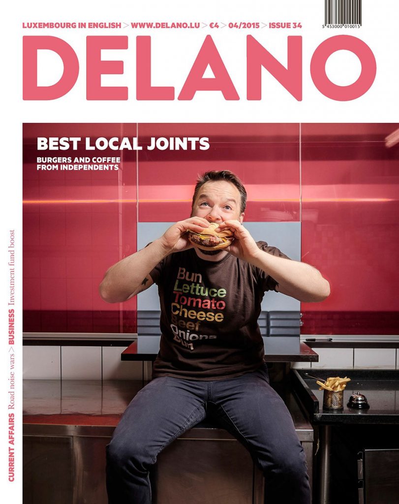 Skill Lab – Production – DELANO – COVERS
