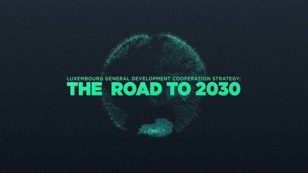 Skill Lab – Production – THE ROAD TO 2030